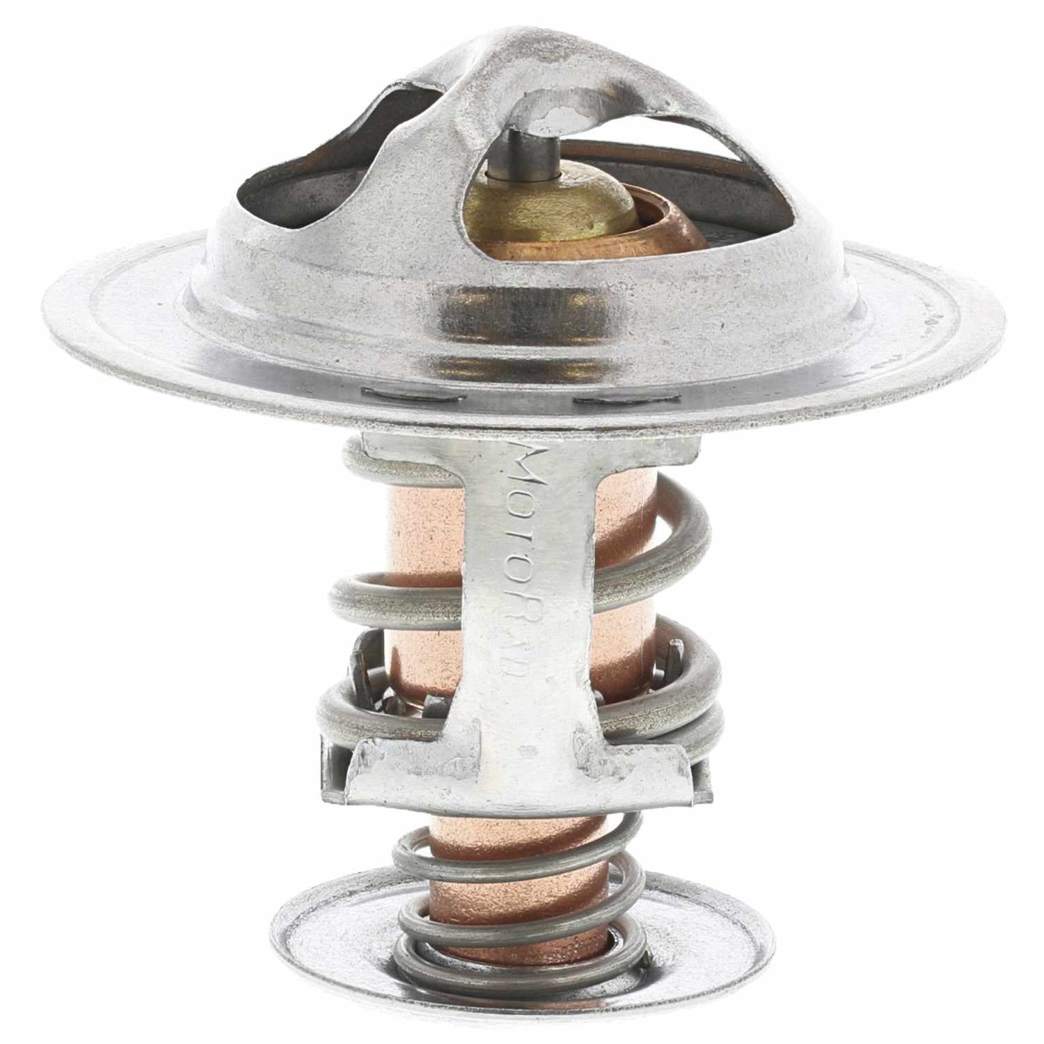 Motorad Engine Coolant Thermostat 2328-180
