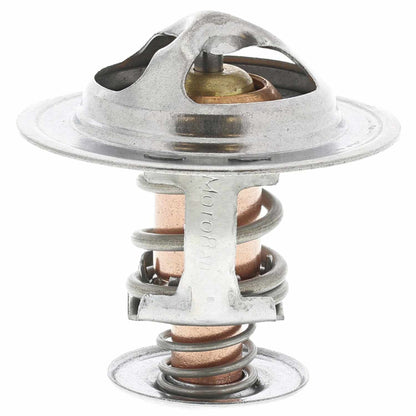 Motorad Engine Coolant Thermostat 2328-180