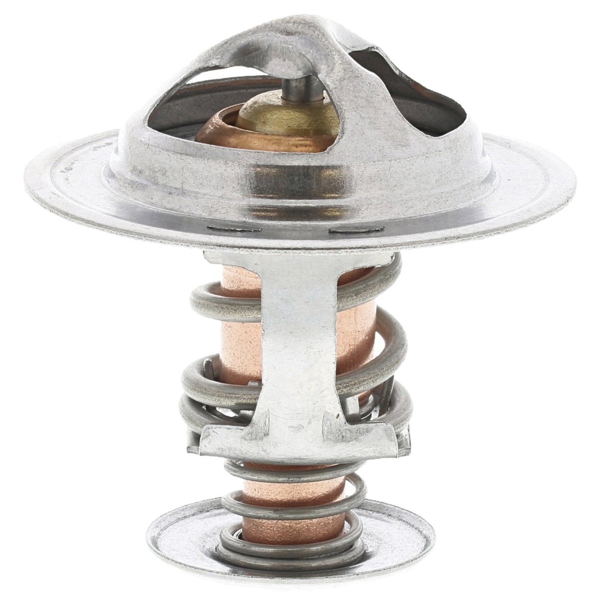 Motorad Engine Coolant Thermostat 2328-180