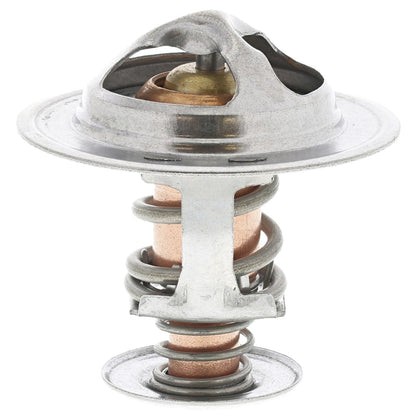 Motorad Engine Coolant Thermostat 2328-180