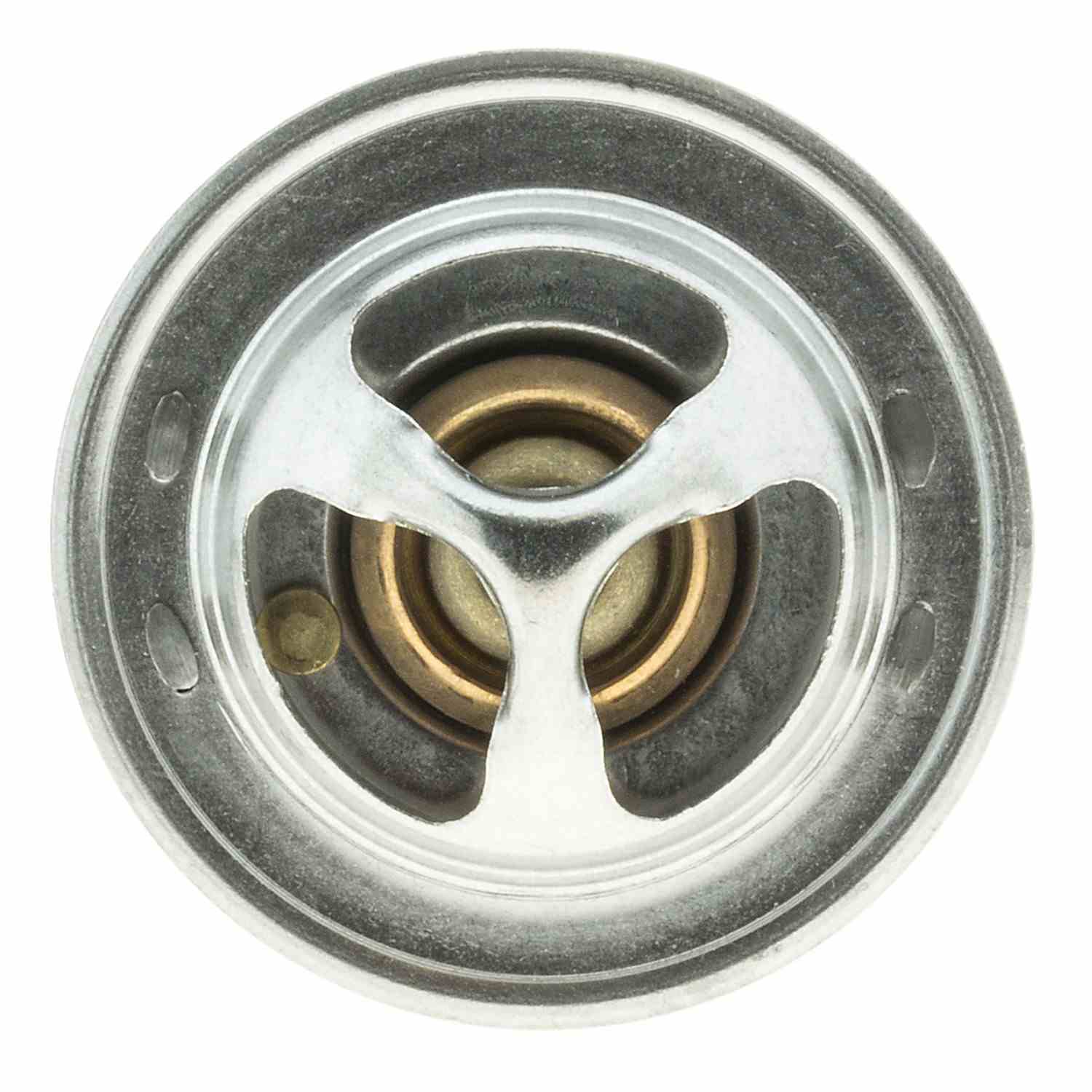 Motorad Engine Coolant Thermostat 2328-180
