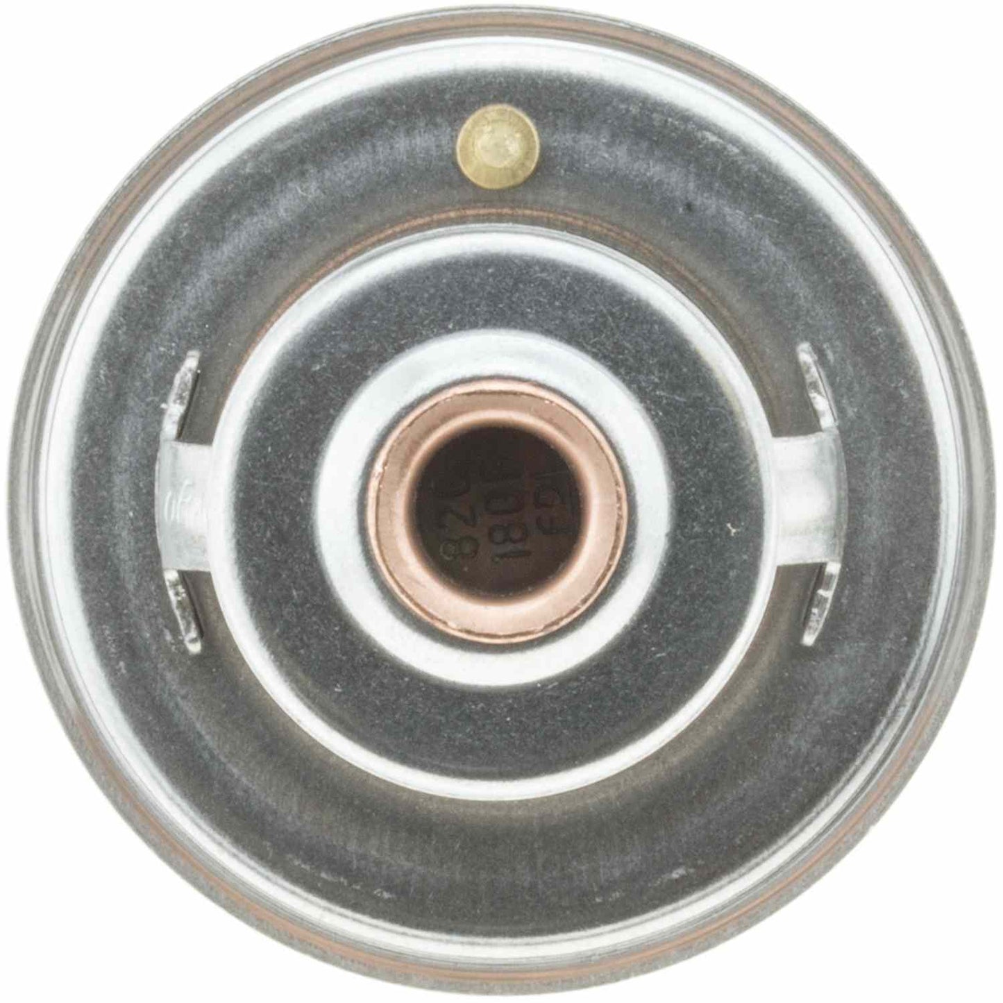 Motorad Engine Coolant Thermostat 233-160JV