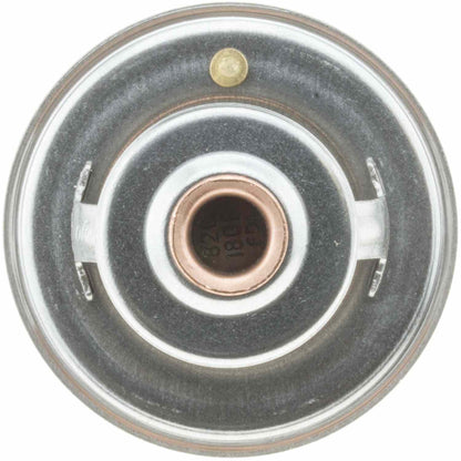 Motorad Engine Coolant Thermostat 233-160JV