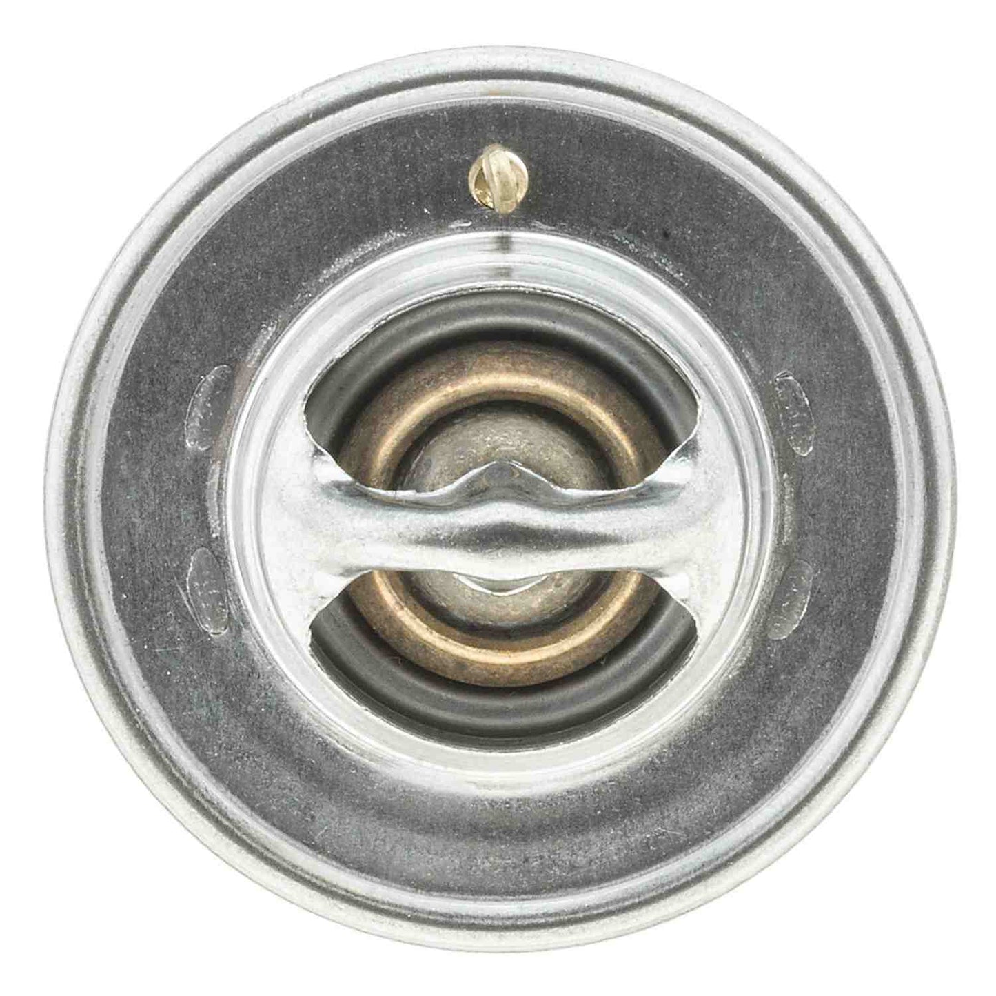 Motorad Engine Coolant Thermostat 233-160JV