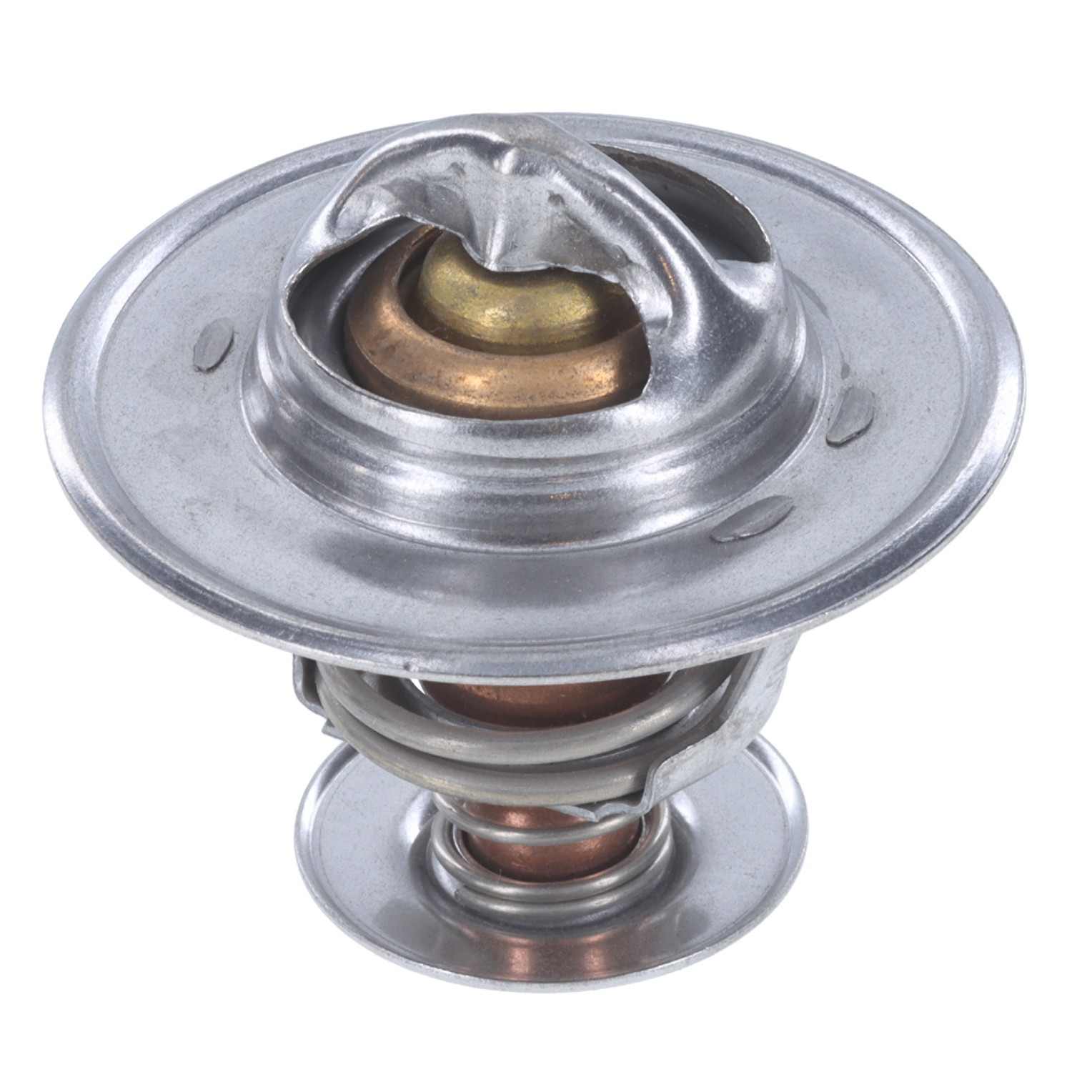 Motorad Engine Coolant Thermostat 233-160