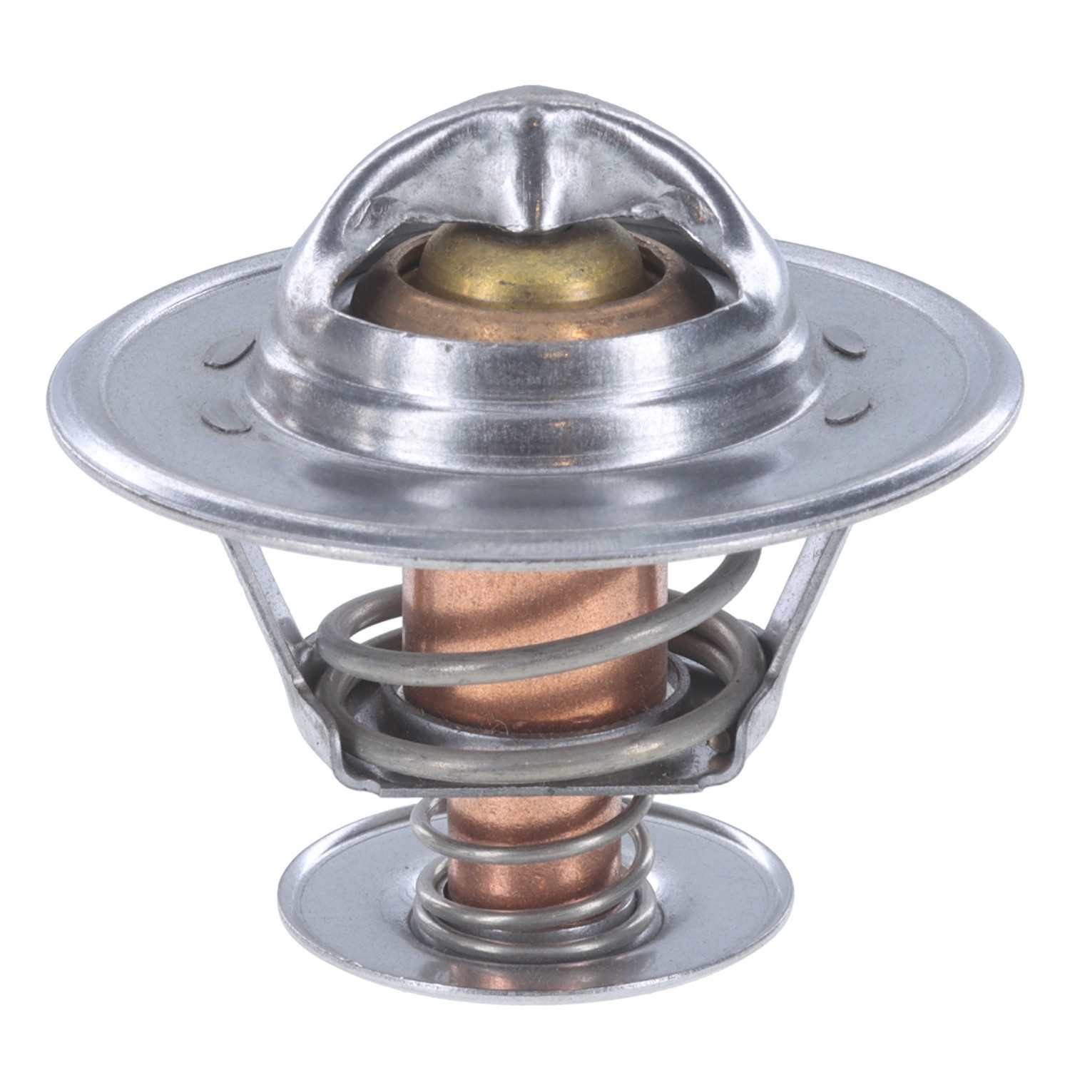 Motorad Engine Coolant Thermostat 233-160