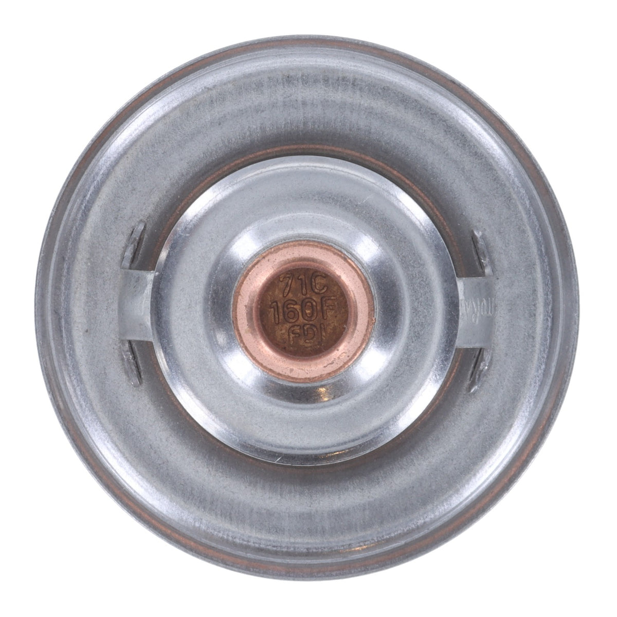 Motorad Engine Coolant Thermostat