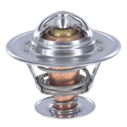 Motorad Engine Coolant Thermostat