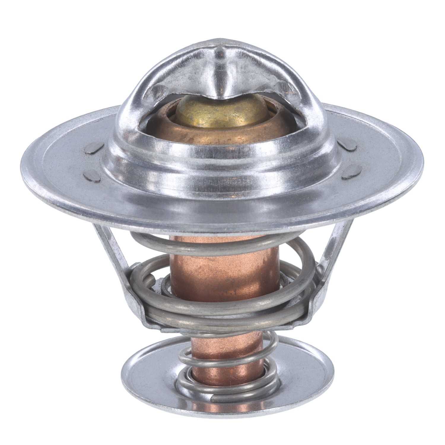 Motorad Engine Coolant Thermostat 233-160