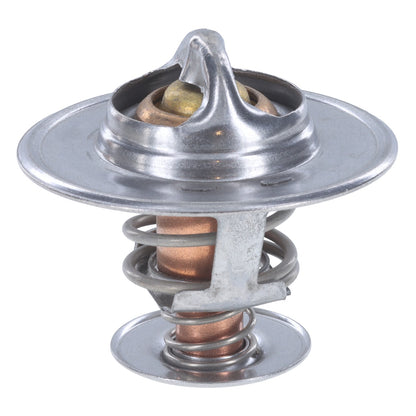 Motorad Engine Coolant Thermostat