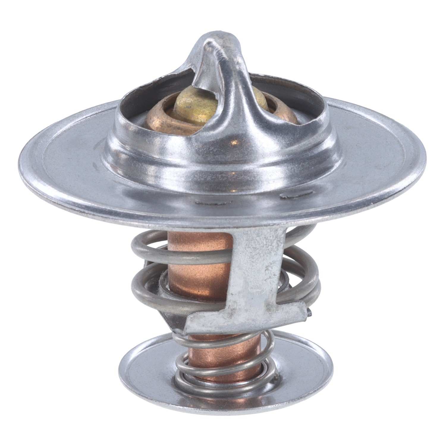 Motorad Engine Coolant Thermostat 233-160