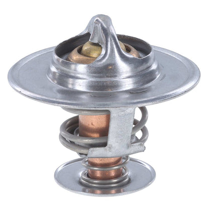 Motorad Engine Coolant Thermostat