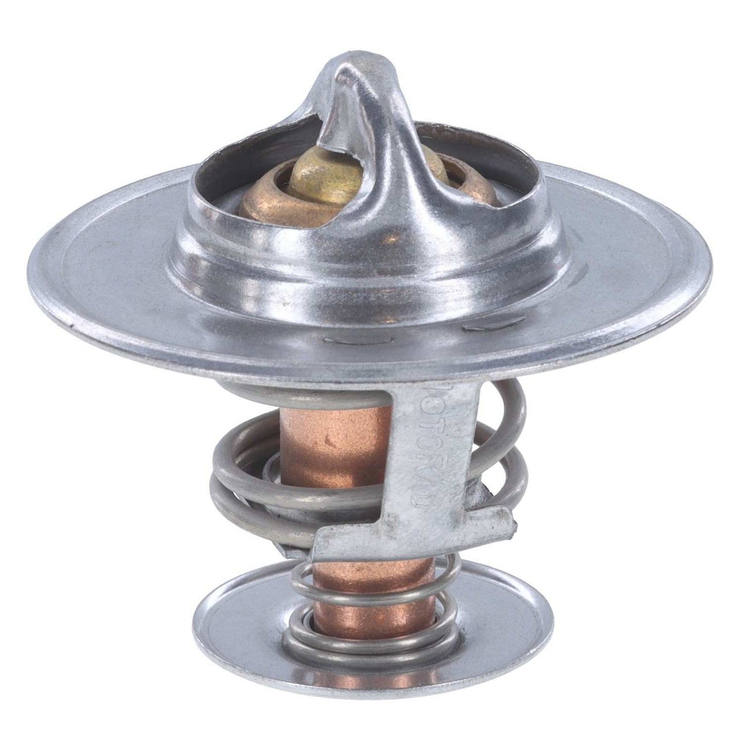 Motorad Engine Coolant Thermostat 233-160