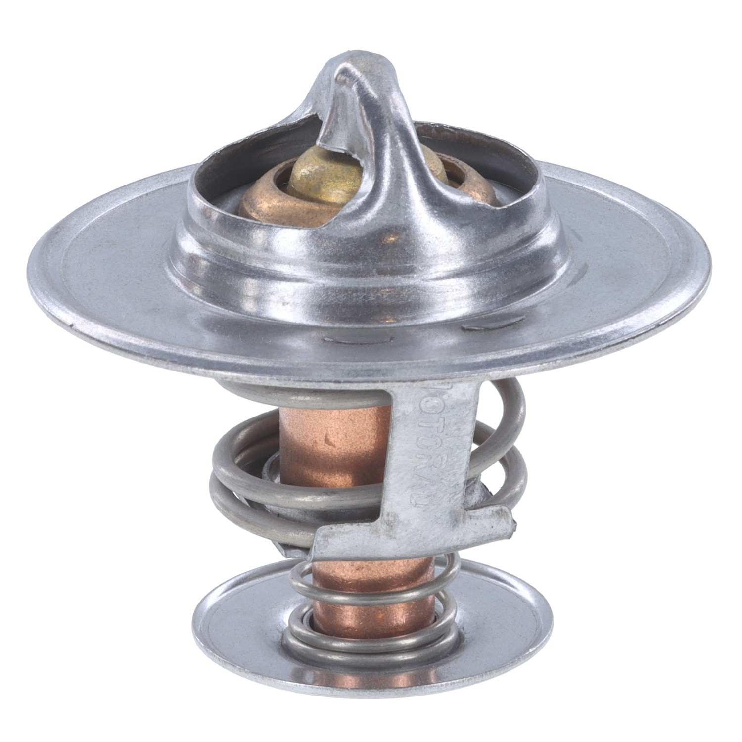 Motorad Engine Coolant Thermostat 233-160