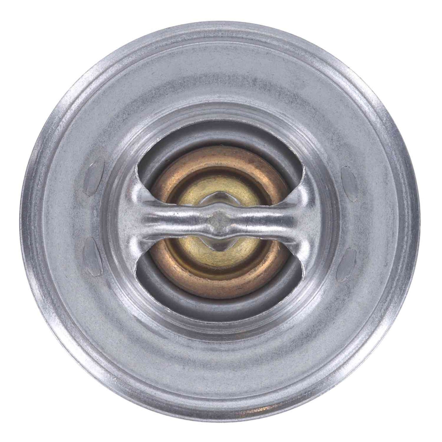 Motorad Engine Coolant Thermostat