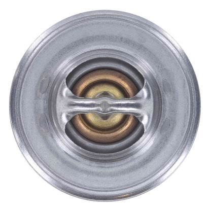 Motorad Engine Coolant Thermostat 233-160