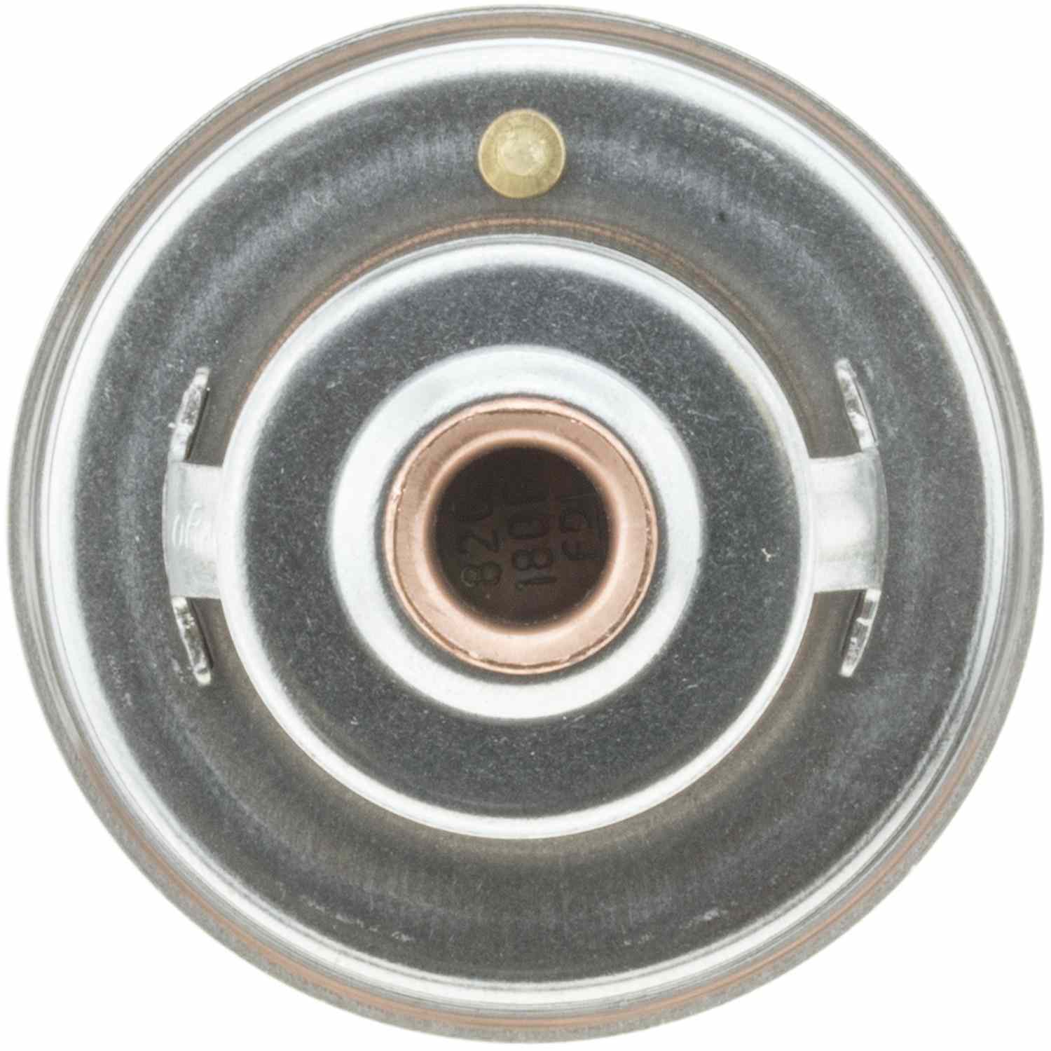 Motorad Engine Coolant Thermostat 233-170JV