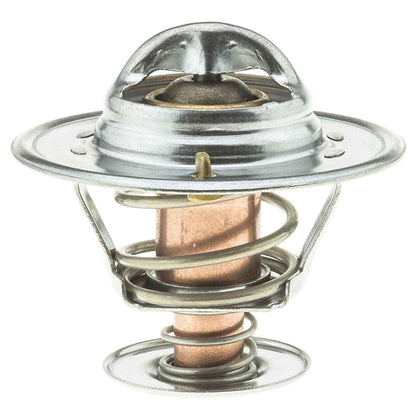 Motorad Engine Coolant Thermostat 233-170JV