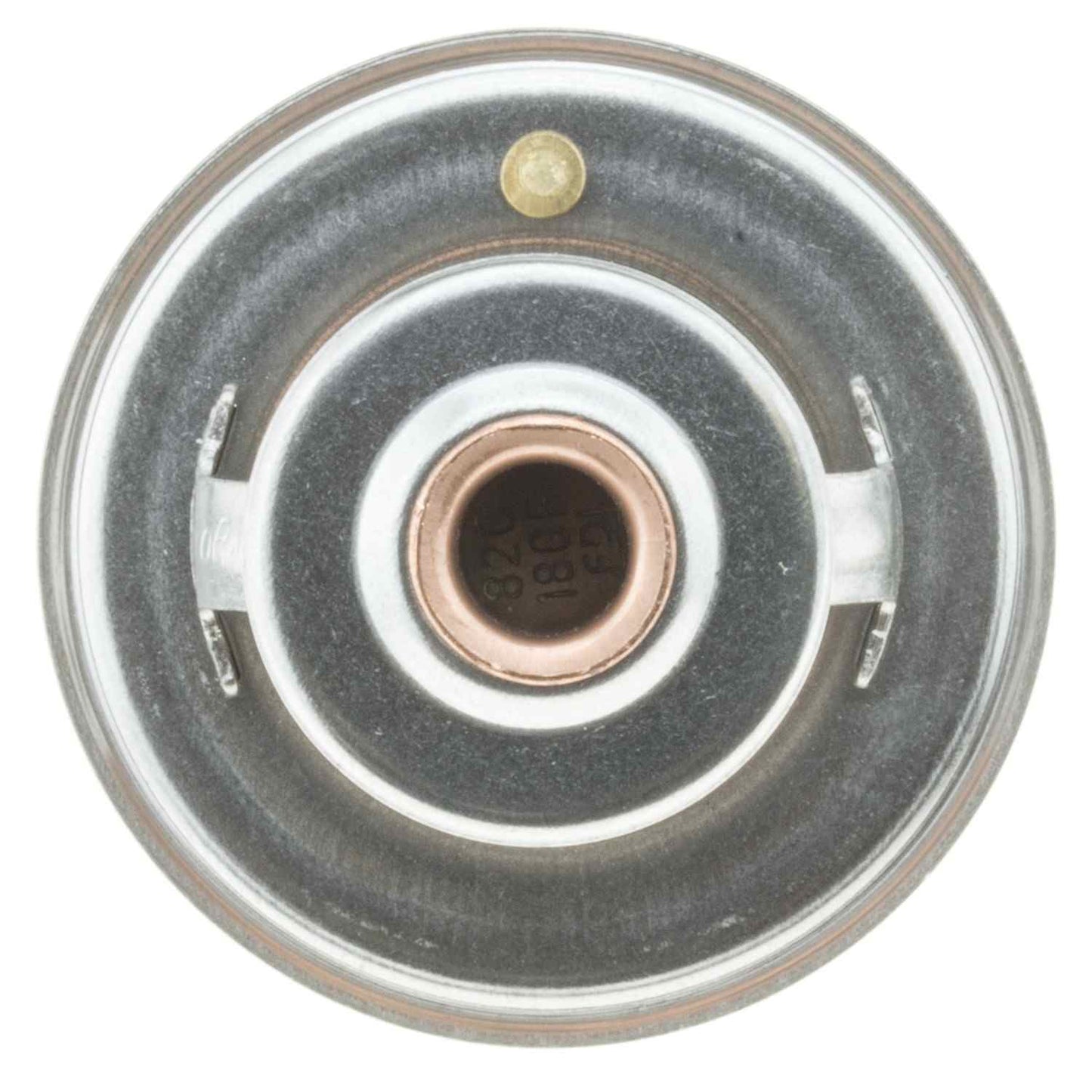 Motorad Engine Coolant Thermostat 233-180JV