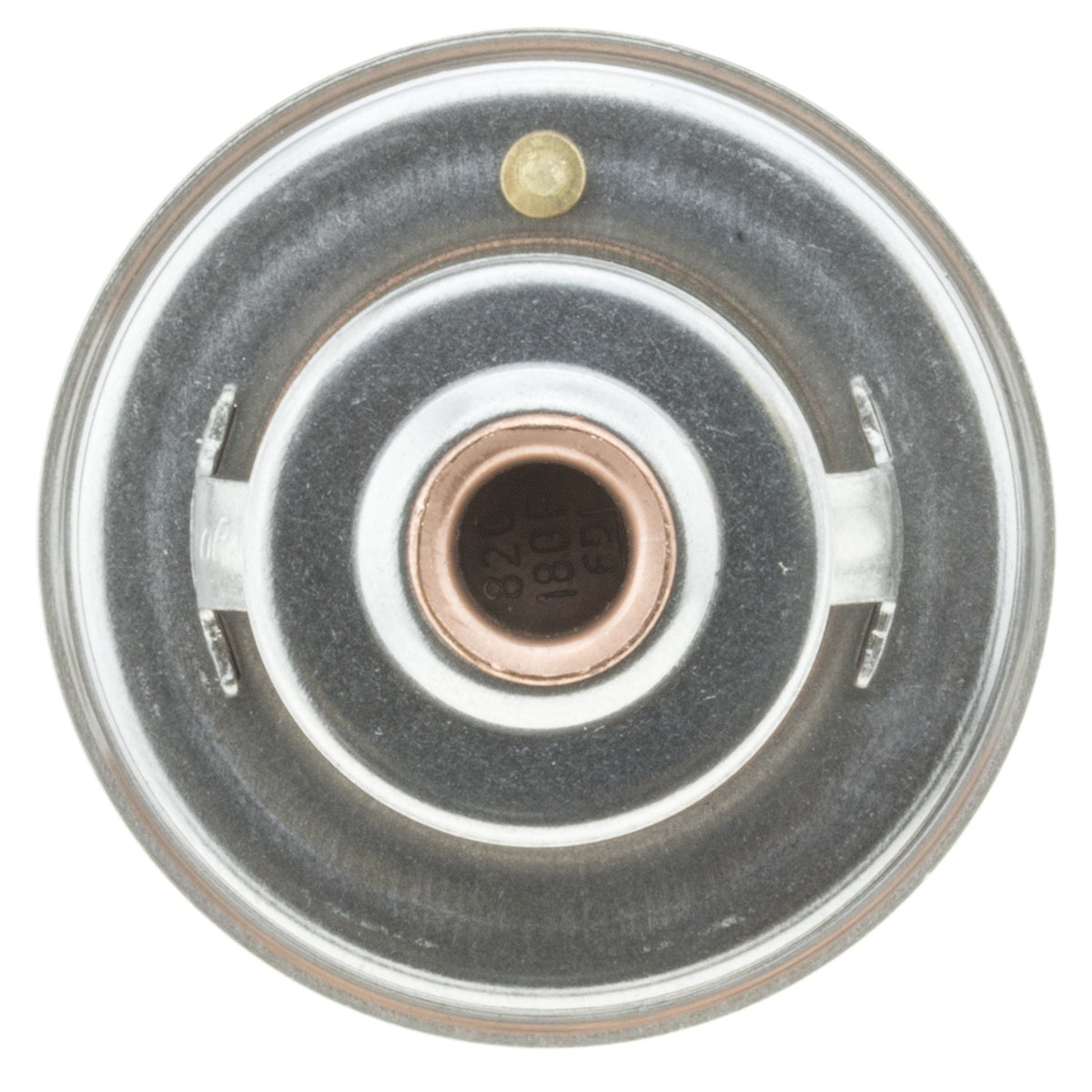 Motorad Engine Coolant Thermostat 233-180JV