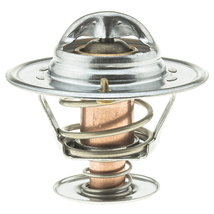 Motorad Engine Coolant Thermostat 233-180JV