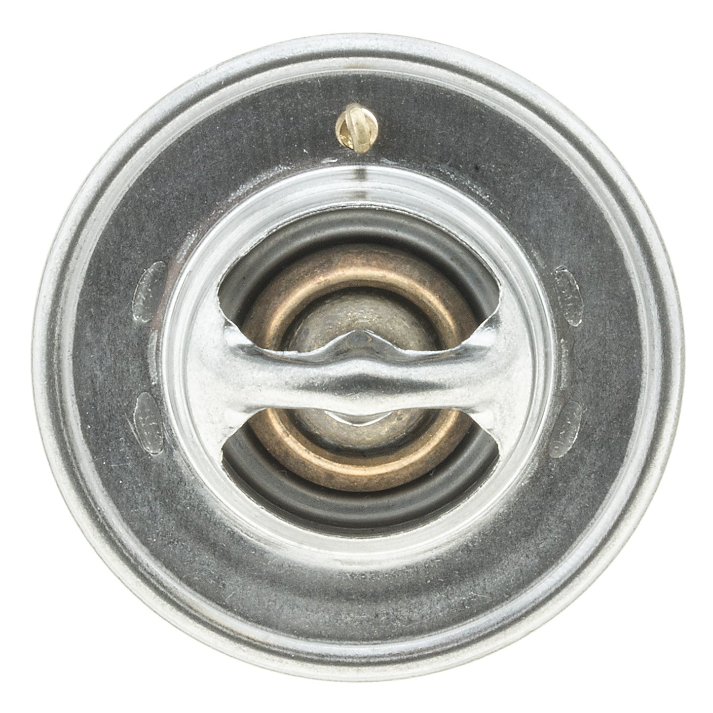 Motorad Engine Coolant Thermostat 233-180JV