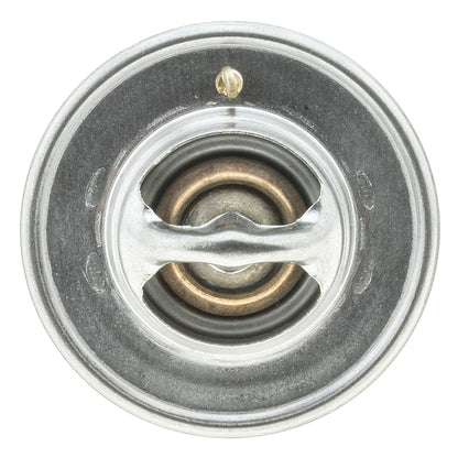 Motorad Engine Coolant Thermostat 233-180JV