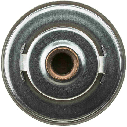 Motorad Engine Coolant Thermostat