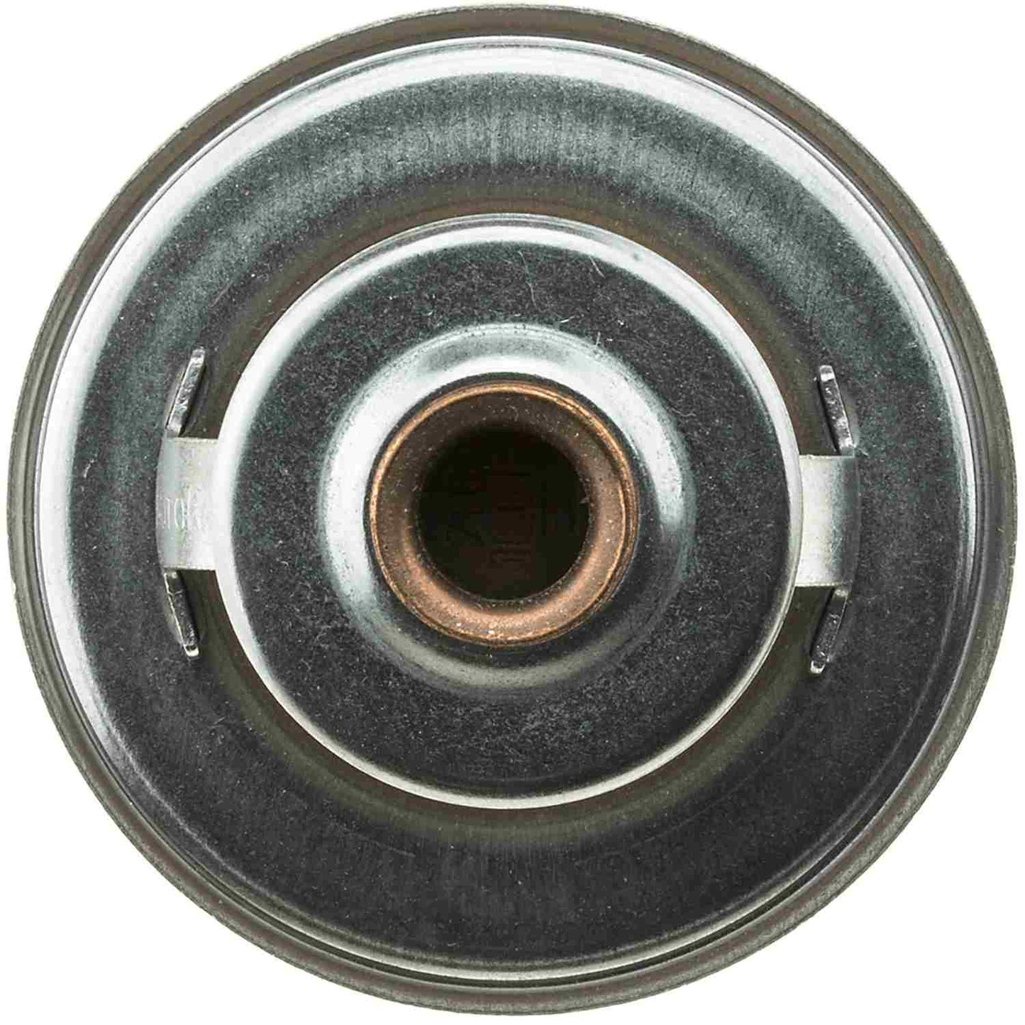 Motorad Engine Coolant Thermostat 233-180