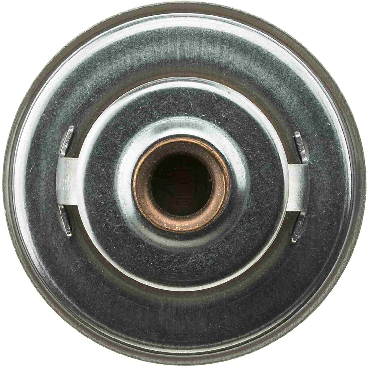 Motorad Engine Coolant Thermostat 233-180