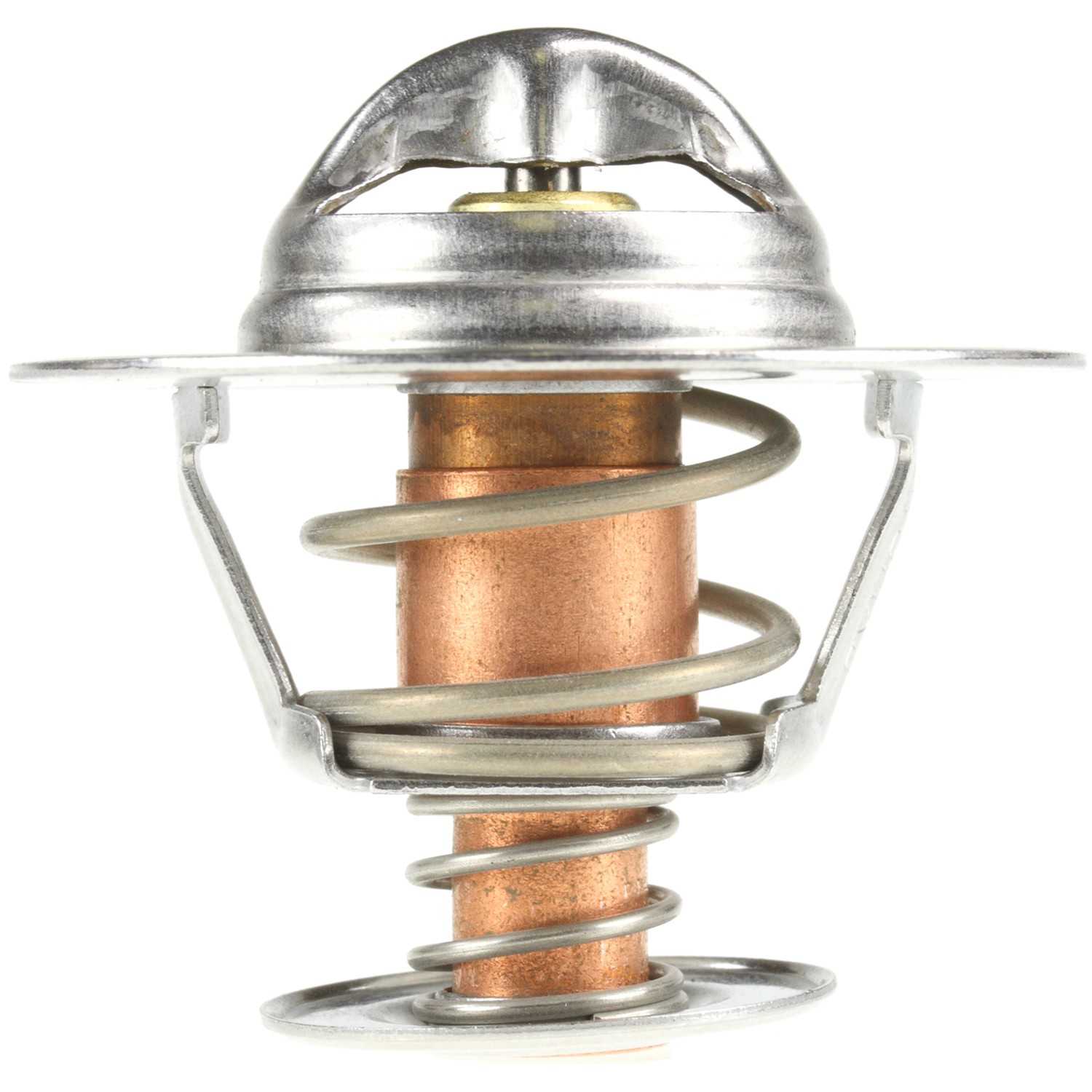 Motorad Engine Coolant Thermostat 233-180