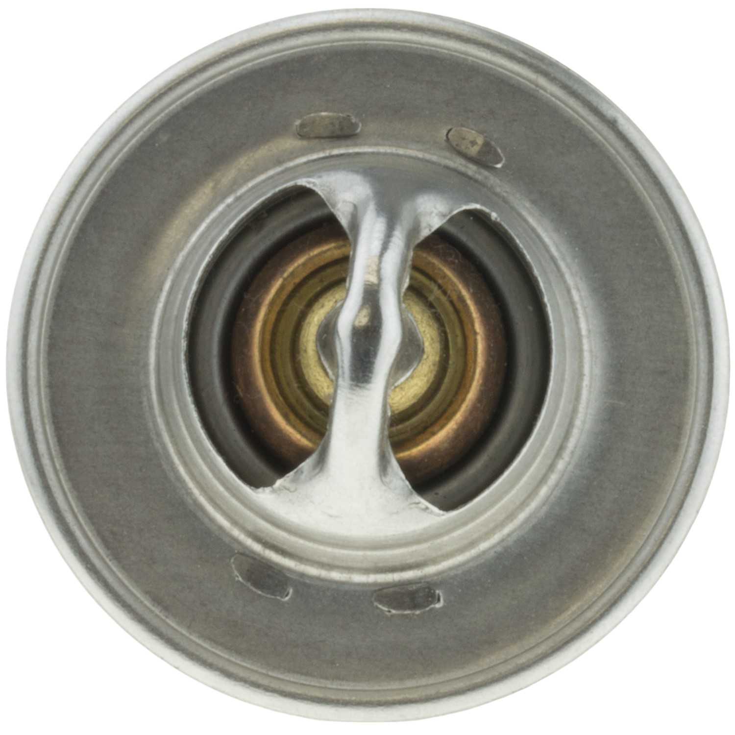 Motorad Engine Coolant Thermostat 233-180