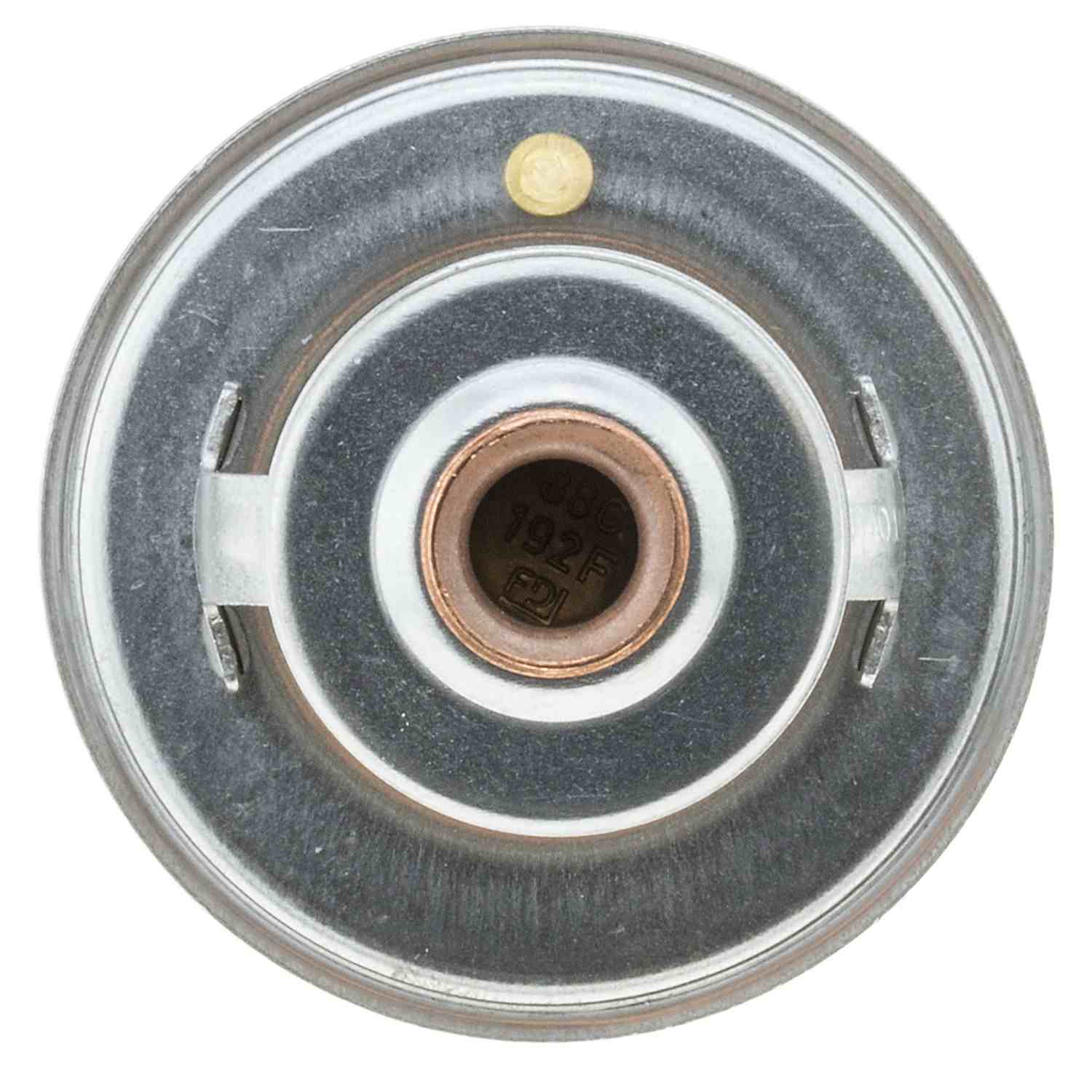 Motorad Engine Coolant Thermostat 233-192JV