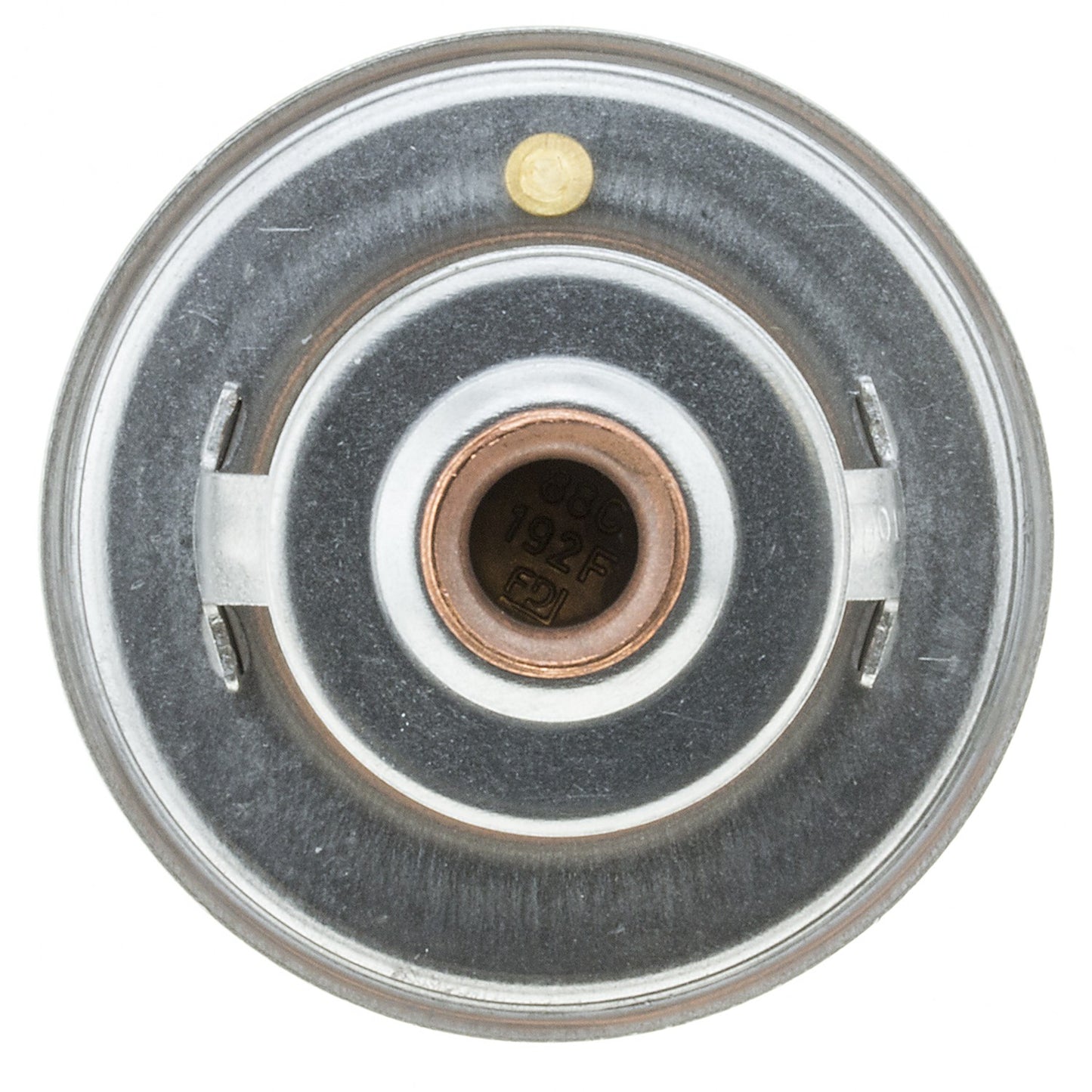 Motorad Engine Coolant Thermostat 233-192JV