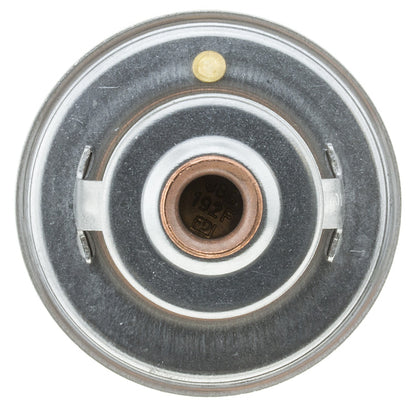 Motorad Engine Coolant Thermostat 233-192JV