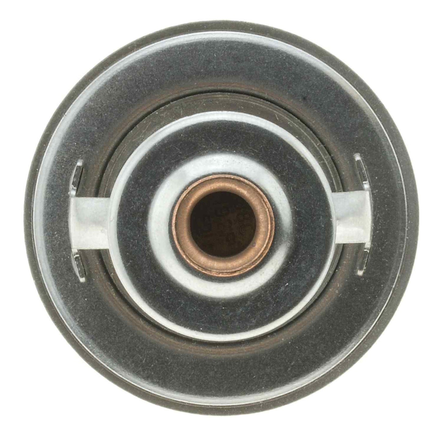 Motorad Engine Coolant Thermostat