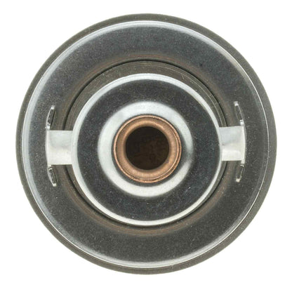 Motorad Engine Coolant Thermostat