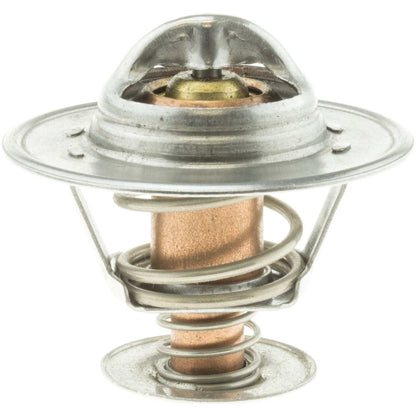 Motorad Engine Coolant Thermostat 233-192