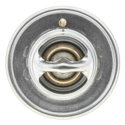 Motorad Engine Coolant Thermostat 233-195JV