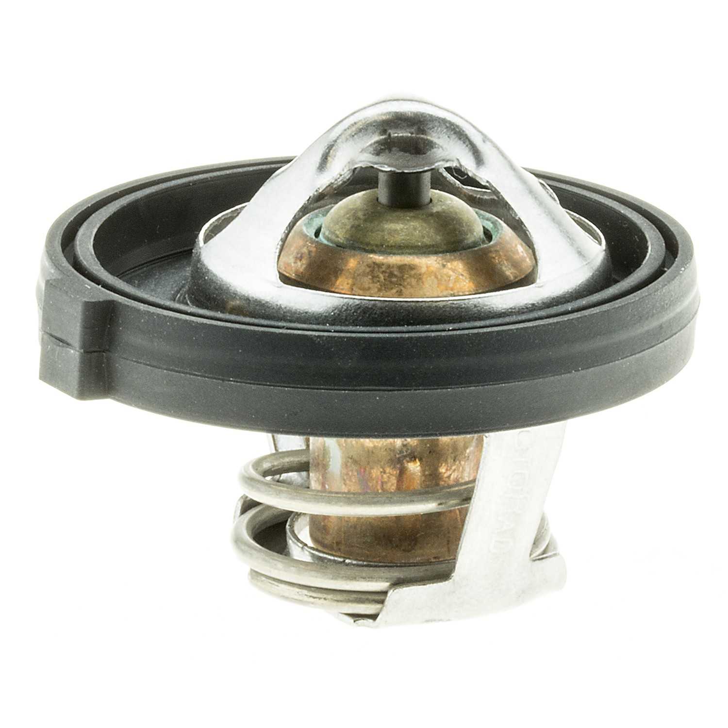Motorad Engine Coolant Thermostat 2340-195