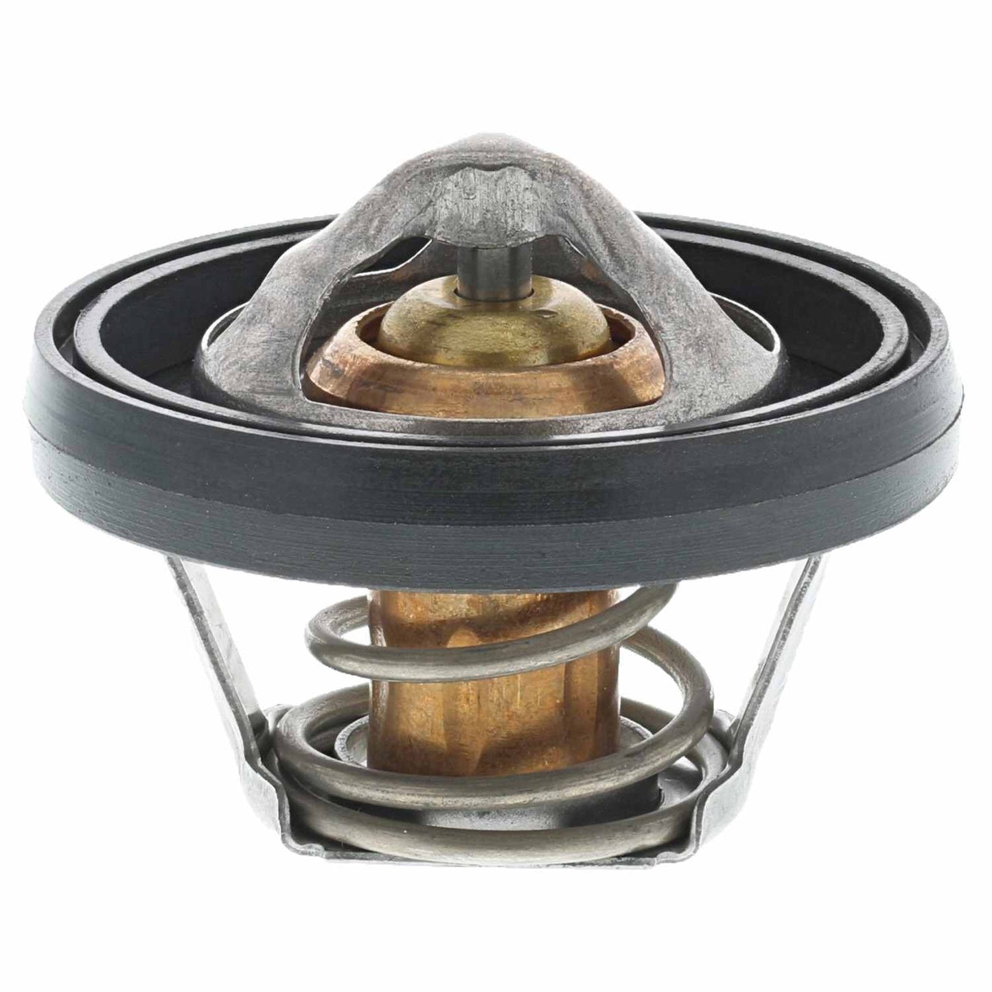 Motorad Engine Coolant Thermostat 2340-195