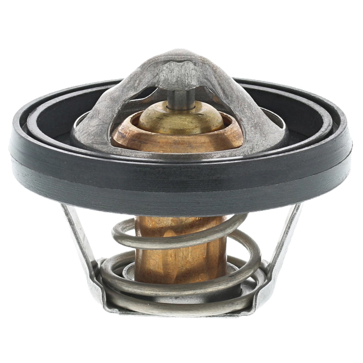 Motorad Engine Coolant Thermostat 2340-195