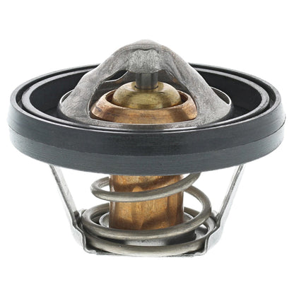 Motorad Engine Coolant Thermostat 2340-195