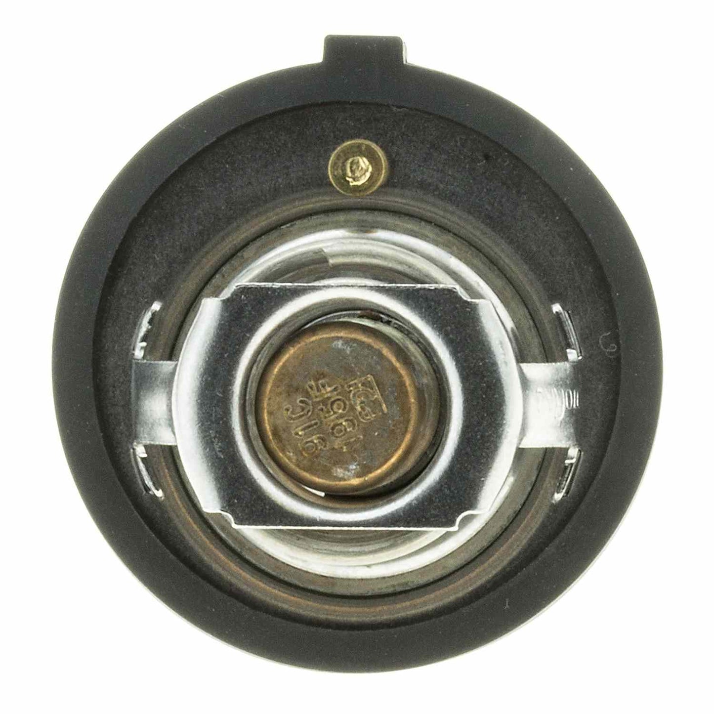 Motorad Engine Coolant Thermostat 2340-195