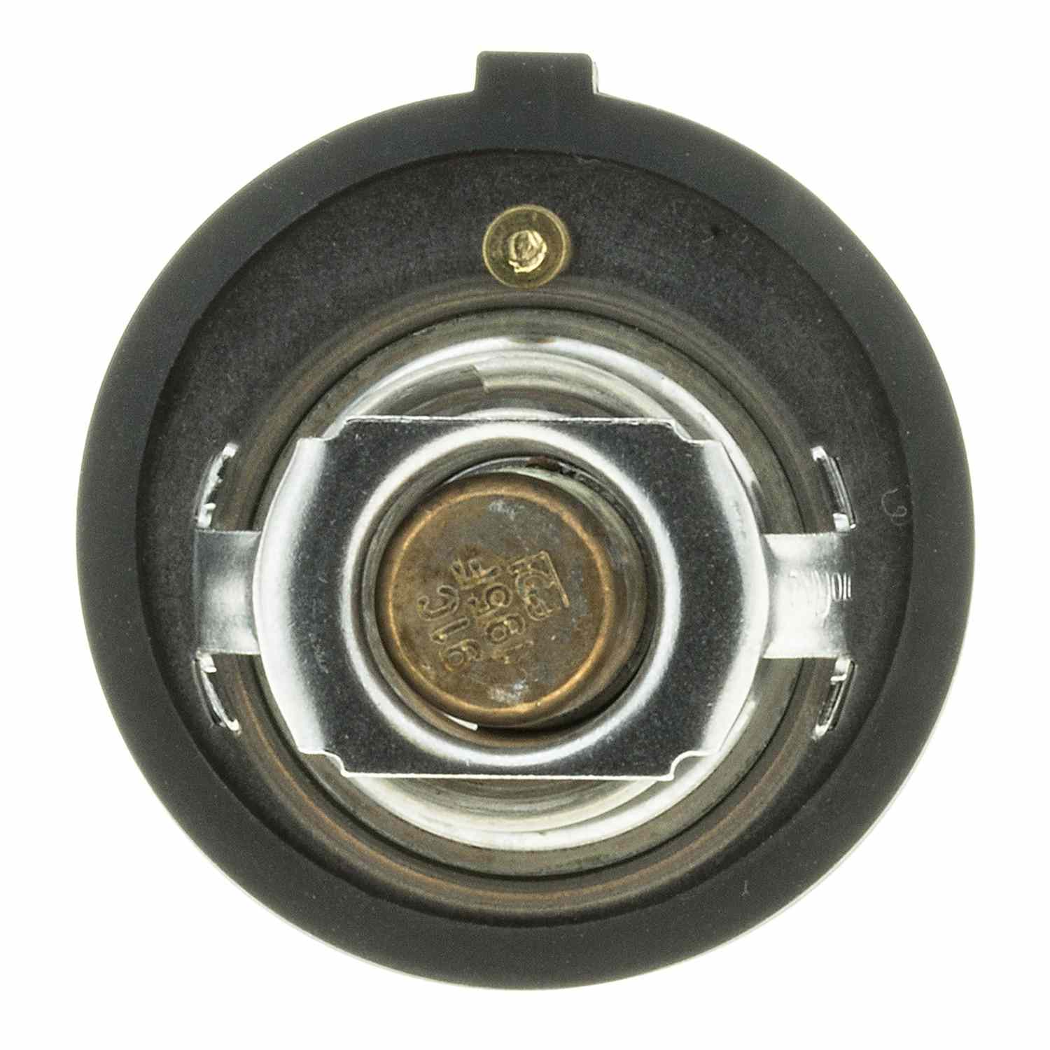 Motorad Engine Coolant Thermostat 2340-195