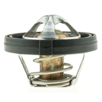 Motorad Engine Coolant Thermostat 2340-195