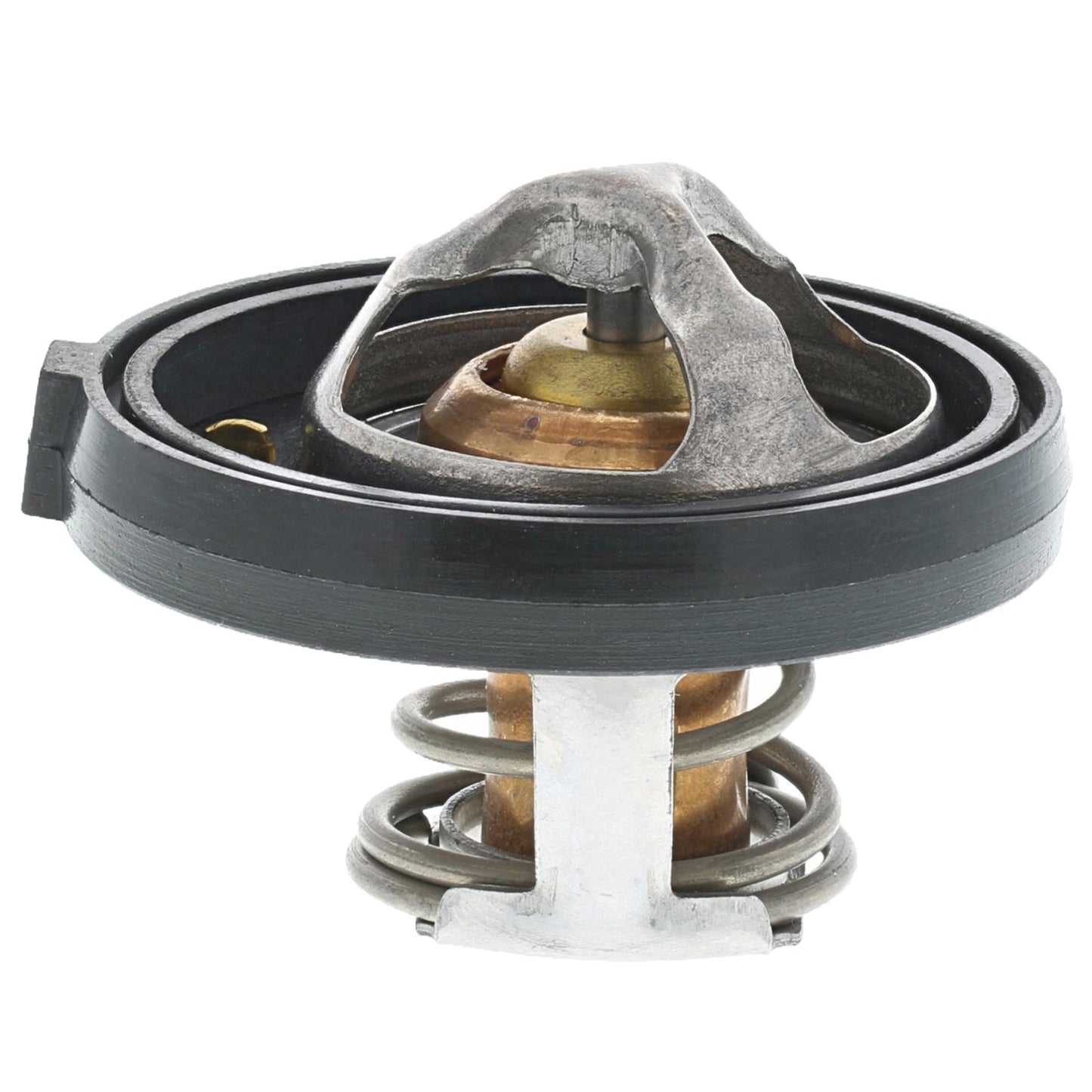 Motorad Engine Coolant Thermostat 2340-195