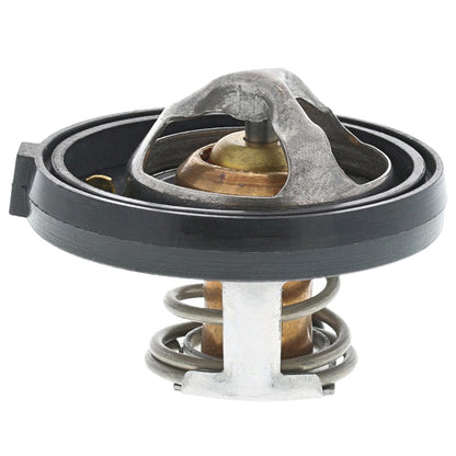 Motorad Engine Coolant Thermostat 2340-195