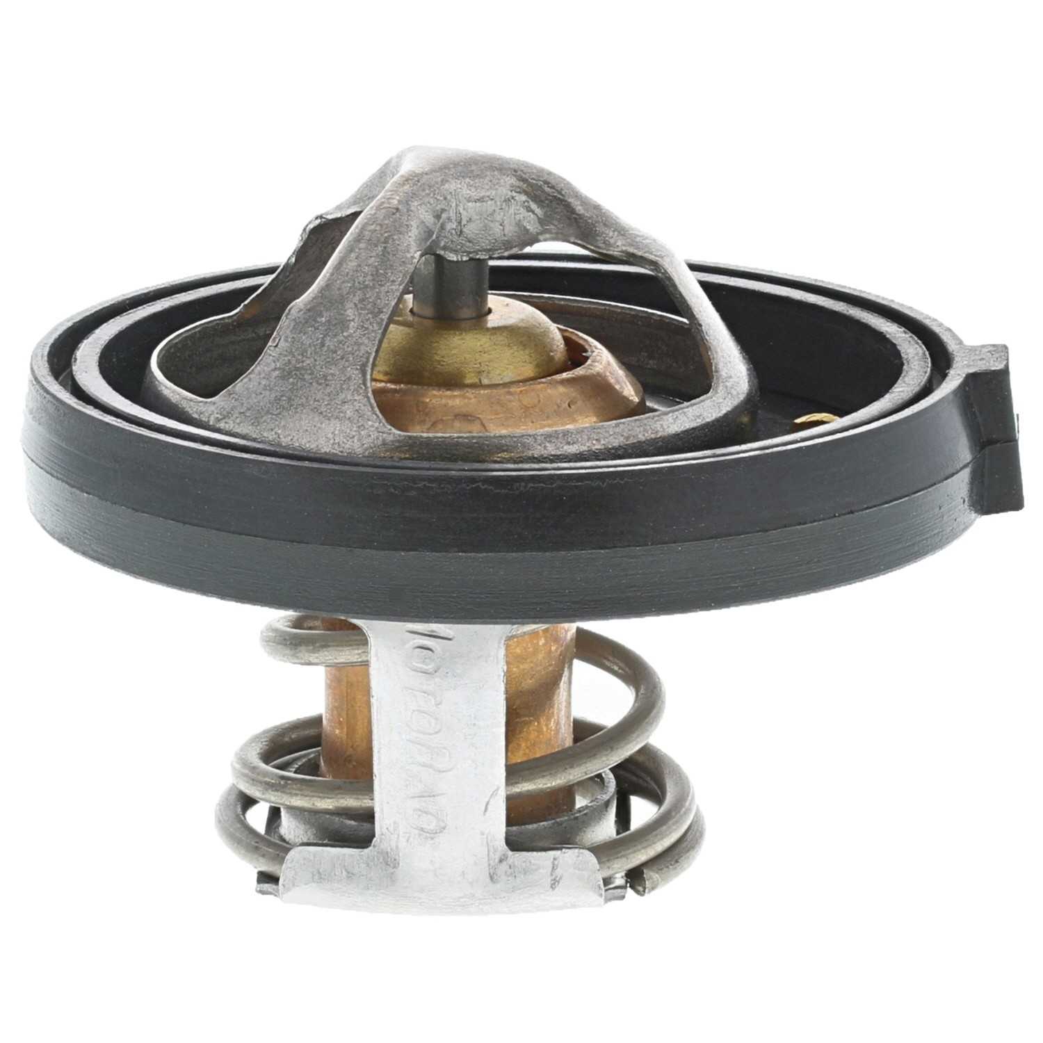 Motorad Engine Coolant Thermostat 2340-195