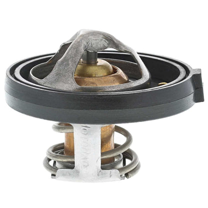 Motorad Engine Coolant Thermostat 2340-195